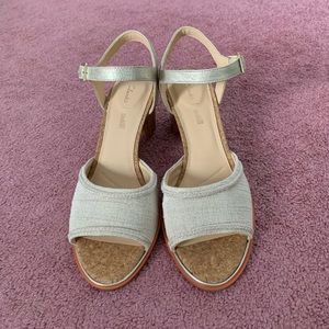 clarks ellis clara sandals